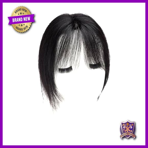 Hair_Accessories